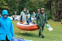 gal/  Regata_2026/_thb_166.jpg